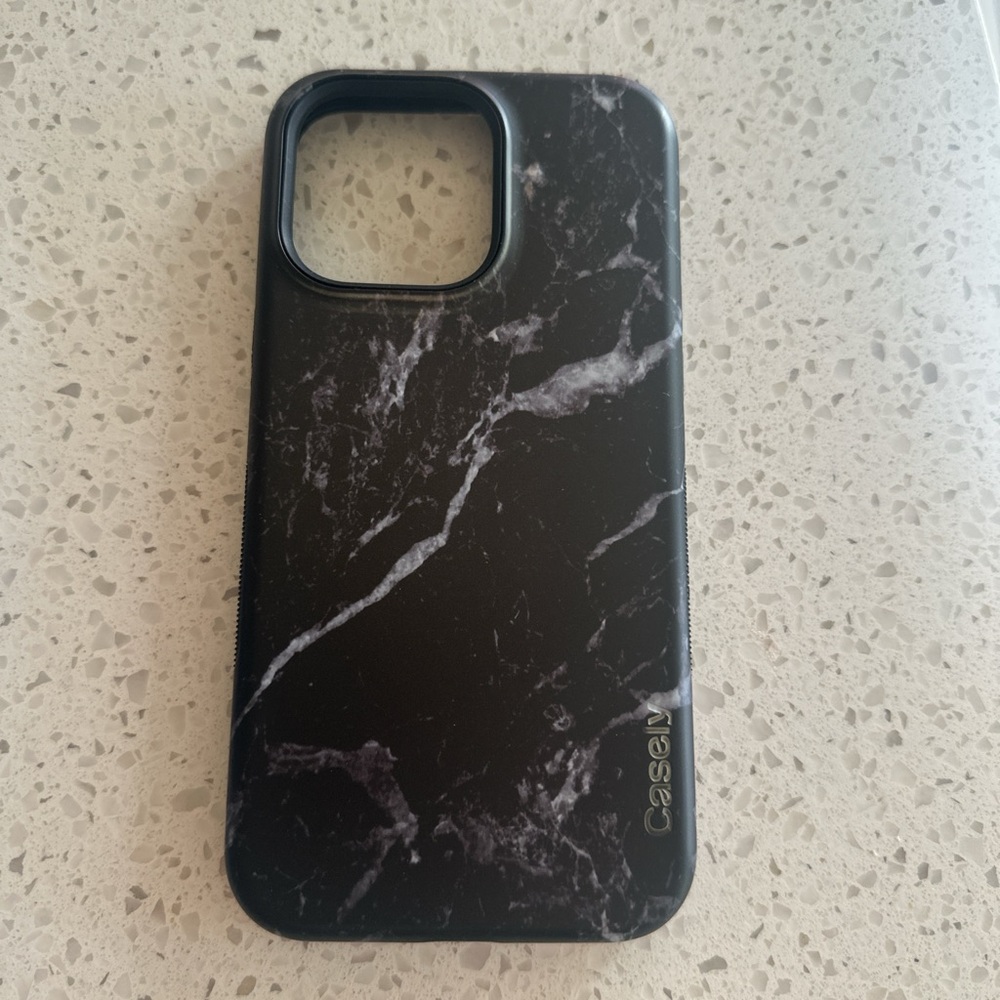 Casely brand new phone case